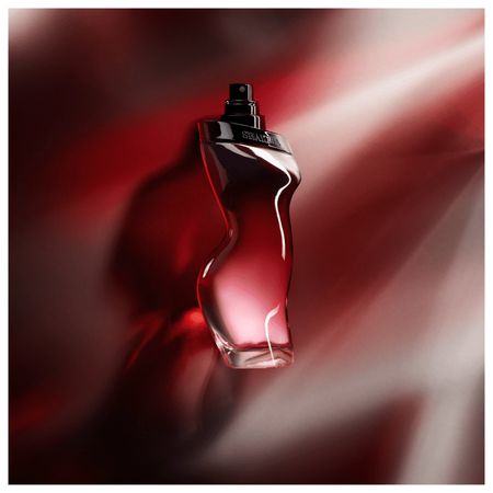 Kit-Shakira-Dance-Red-Midnight---Eau-de-Toilette-80ml-+-Desodorante-Spray-150ml-Kit--15