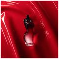 Kit Shakira Dance Red Midnight - Eau de Toilette 80ml + Desodorante Spray 150ml Kit