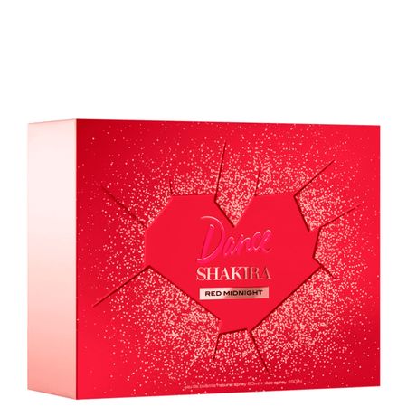 Kit-Shakira-Dance-Red-Midnight---Eau-de-Toilette-80ml-+-Desodorante-Spray-150ml-Kit--10