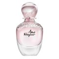 Salvatore Ferragamo Amo Ferragamo Eau de Parfum - Perfume Feminino 100ml