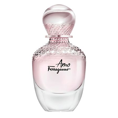 Salvatore-Ferragamo-Amo-Ferragamo-Eau-de-Parfum---Perfume-Feminino-100ml--1