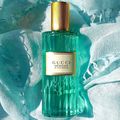 Gucci Mémoire D'Une Odeur Eau de Parfum Perfume Unissex 60ml 60ml