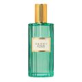 Gucci Mémoire D'Une Odeur Eau de Parfum Perfume Unissex 60ml 60ml