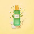 Gucci Mémoire D'Une Odeur Eau de Parfum Perfume Unissex 60ml 60ml