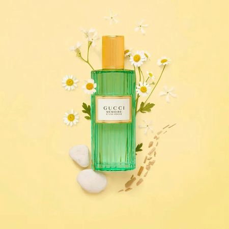 Gucci-Mémoire-D'Une-Odeur-Eau-de-Parfum-Perfume-Unissex-60ml-60ml--16
