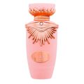 Lattafa Haya Eau De Parfum - Perfume Feminino 100ml 100ml