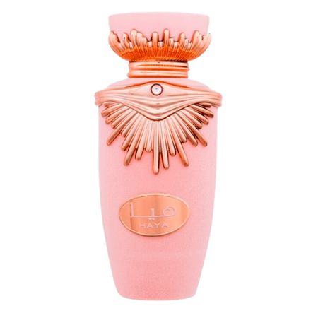Lattafa-Haya-Eau-De-Parfum---Perfume-Feminino-100ml-100ml--1
