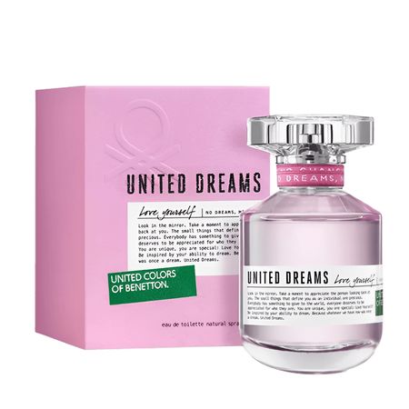 Benetton-United-Dreams-Love-Yourself-Eau-de-Toilette---Perfume-Feminino-50ml-50ml--3