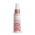 Aneethun Defend Blend Pontas Blindadas 55ml Home Care