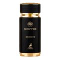 Maison Alhambra Sceptre Bronzite Eau De Parfum - Perfume Unisex 100ml 100ml
