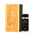 Maison Alhambra Sceptre Bronzite Eau De Parfum - Perfume Unisex 100ml 100ml