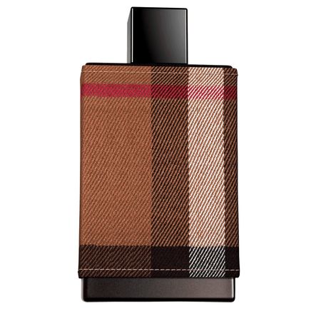 Burberry-London-For-Men-Eau-de-Toilette---Perfume-Masculino-100ml--3