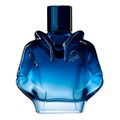 Benetton We Are Tribe Eau de Toilette - Perfume Masculino 90ml 90ml