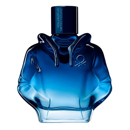 Benetton-We-Are-Tribe-Eau-de-Toilette---Perfume-Masculino-90ml-90ml--3