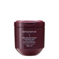 Senscience Inner Restore Intensif Moisturizing Mascara Capilar 50ml