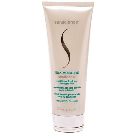Senscience-Silk-Moisture---Condicionador-240ml-240ml--1