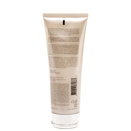 Senscience-Silk-Moisture---Condicionador-240ml-240ml--4