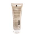 Senscience Silk Moisture - Condicionador 240ml 240ml