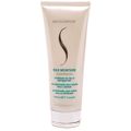 Senscience Silk Moisture - Condicionador 240ml 240ml
