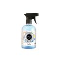 Giorno Lavanderia Sentire Bene Baby - Água de Passar 500ml