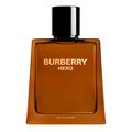 Burberry Hero Eau de Parfum - Perfume Masculino 100ml 100ml