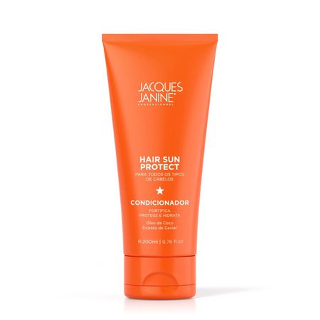 Jacques-Janine-Condicionador-Hair-Sun-Protect-200ml--1