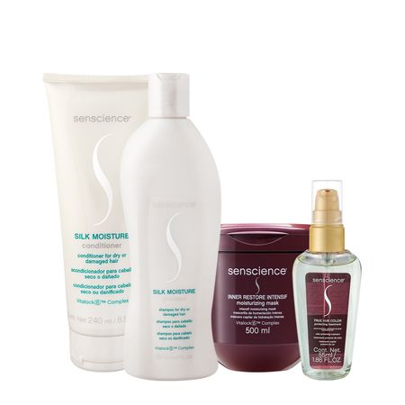Kit-Senscience-Silk-Moisture-Intensif-Color-Home-Care-Sérum-(4-produtos)--1