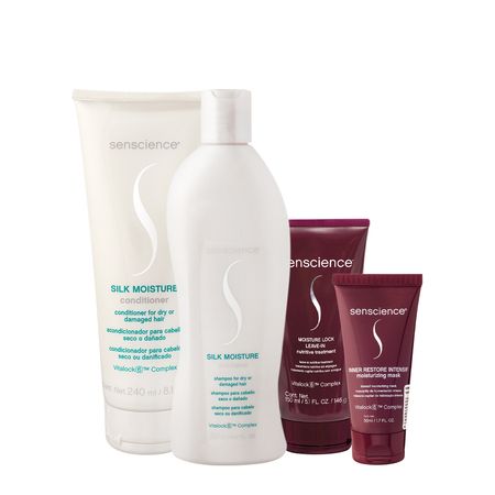 Kit-Senscience-Silk-Moisture-Lock-Intensif-Home-Care-50-Leave-in-(4-produtos)--1