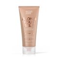 Jacques Janine Condicionador Blond Yourself 200ml