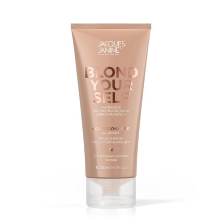Jacques-Janine-Condicionador-Blond-Yourself-200ml--1