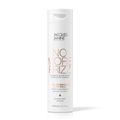 Jacques Janine Condicionador No More Frizz 240ml