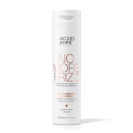 Jacques-Janine-Condicionador-No-More-Frizz-240ml--1