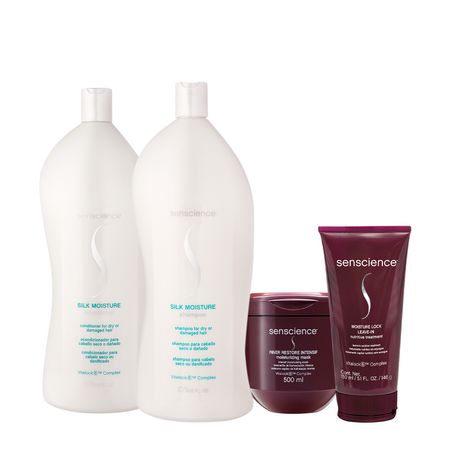 Kit-Senscience-Silk-Moisture-Lock-Intensif-Salon-Total-Leave-in-(4-produtos)--1