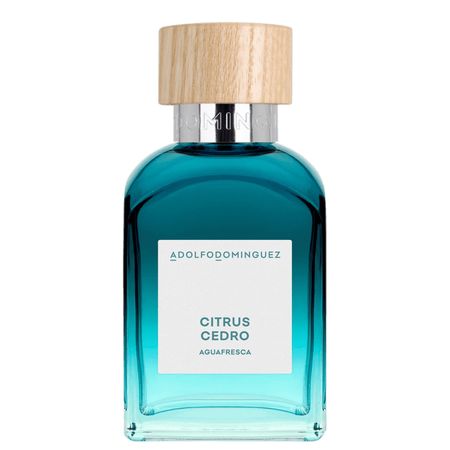 Adolfo-Dominguez-Citrus-Cedro-Eau-de-Toilette---Perfume-Masculino-120ml-120ml--1