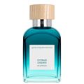 Adolfo Dominguez Citrus Cedro Eau de Toilette - Perfume Masculino 120ml 120ml