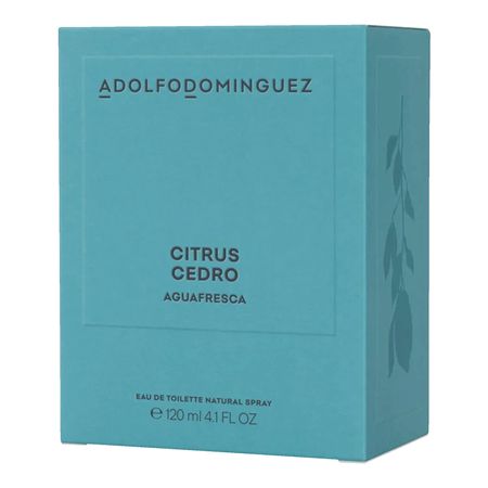 Adolfo-Dominguez-Citrus-Cedro-Eau-de-Toilette---Perfume-Masculino-120ml-120ml--3