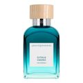 Adolfo Dominguez Citrus Cedro Eau de Toilette - Perfume Masculino 120ml 120ml
