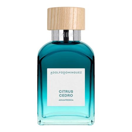Adolfo-Dominguez-Citrus-Cedro-Eau-de-Toilette---Perfume-Masculino-120ml-120ml--8