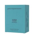 Adolfo Dominguez Citrus Cedro Eau de Toilette - Perfume Masculino 120ml 120ml