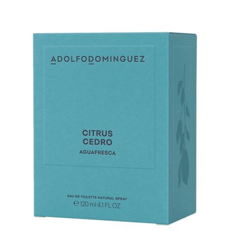Adolfo-Dominguez-Citrus-Cedro-Eau-de-Toilette---Perfume-Masculino-120ml-120ml--7
