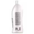 Senscience Silk Moisture - Condicionador 1L