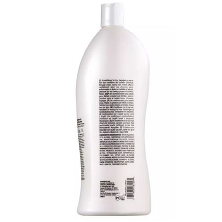 Senscience-Silk-Moisture---Condicionador-1L--2