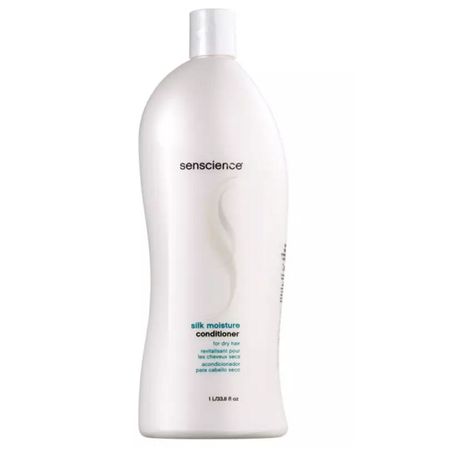Senscience-Silk-Moisture---Condicionador-1L--1