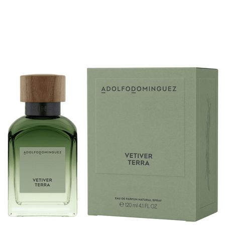 Adolfo-Dominguez-Vetiver-Terra-Eau-de-Parfum---Perfume-Masculino-120ml-120ml--6