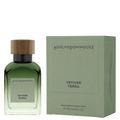 Adolfo Dominguez Vetiver Terra Eau de Parfum - Perfume Masculino 120ml 120ml