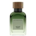 Adolfo Dominguez Vetiver Terra Eau de Parfum - Perfume Masculino 120ml 120ml