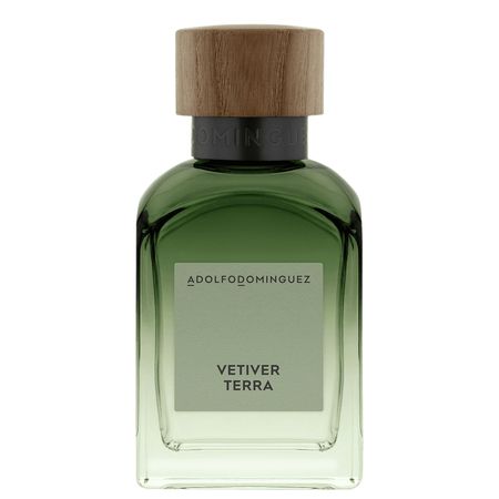 Adolfo-Dominguez-Vetiver-Terra-Eau-de-Parfum---Perfume-Masculino-120ml-120ml--5