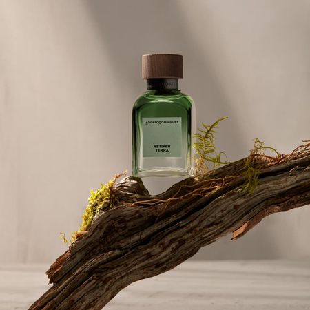 Adolfo-Dominguez-Vetiver-Terra-Eau-de-Parfum---Perfume-Masculino-120ml-120ml--7