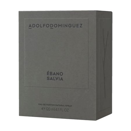 Adolfo-Dominguez-Ebano-Salvia-Eau-de-Parfum---Perfume-Masculino-120ml-120ml--2