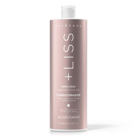 Jacques-Janine-Condicionador-Haircare-Liss-750ml--1